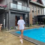 Jc Camacho - @jccamacho08 - Instagram