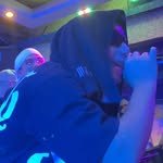 JC Camacho - @_datboi.jc - Instagram