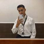Jc Camacho - @camacho_alv - Instagram