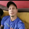 Jc Camacho - @jc.camacho15 - TikTok