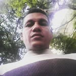 Jc Camacho - @camachojc - Instagram