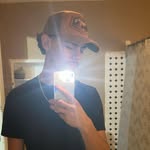 Jc Camacho - @jccamacho2005 - Instagram