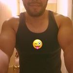 Jc Camacho - @jccamacho28 - Instagram