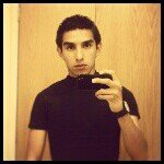 J.c. Camacho - @jc_camacho - Instagram
