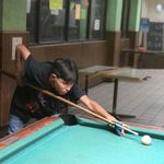 J'c Camacho - @juan_cam085 - Instagram