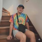 Jc Camacho - @jcdasma14 - Instagram
