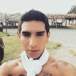 J.C. Camacho - @j.c._camacho - Instagram