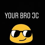 Jc Camacho - @jc.camacho.5895 - Instagram