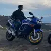 JC Camacho - @jccamacho12 - TikTok