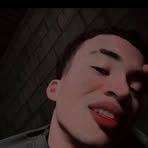 Jc Camacho - Facebook