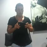 JC Camacho - @jccamacho88 - Instagram