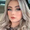 JC_Camacho - @jcnails_ - TikTok