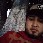 JC Camacho - @jccamacho776 - Instagram