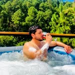 JC Camacho - @jccamachor - Instagram