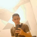 Jc Camacho - Facebook