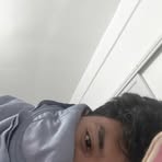 Jc Camacho - Facebook