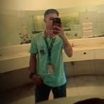 Jc Camacho - Facebook