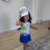 Jc Camacho - @jccamacho648 - TikTok