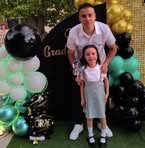 JC Camacho - Facebook