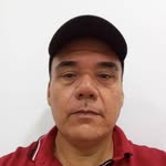 Jc Camacho - @jc.camacho.77964 - Instagram