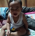 Jc Camacho - Facebook