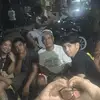 Jc Camacho - @jc.camacho66 - TikTok
