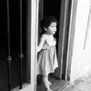 Jc Camacho - @jc.camacho27 - TikTok