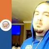 J.C. Camacho - @j.c.camacho0 - TikTok