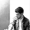 JC Camacho - @jccamacho08 - TikTok