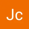 Jc Camacho - @jc.camacho48 - TikTok