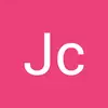 Jc Camacho - @jc.camacho4 - TikTok