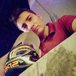 JC Camacho - @jair_camacho_jc - Instagram