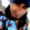 Jc Camacho - @jc.camacho2 - TikTok