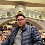 JC Camacho - @krlos_camacho - Instagram
