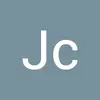 Jc Camacho - @jc.camacho01 - TikTok