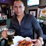 JC Camacho - @jc.camacho.3785 - Instagram
