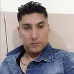 JC Camacho - @jc_camacho87 - Instagram