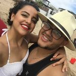 JC_Camacho - @jccamacho95 - Instagram