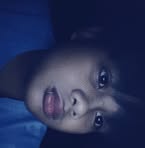 JC Camacho - Facebook