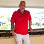Jc Camacho - Facebook