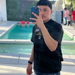 JC Camacho - @jccamacho531 - Instagram