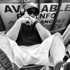 JC Camacho Cabrera - @jc.camacho.cabrer - TikTok