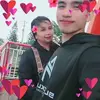 Jc Camacho - @jc.camacho24 - TikTok