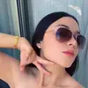 JCCamacho - @j.cc.b - TikTok