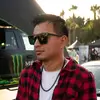 JCCAMACHO - @jccamachotj - TikTok
