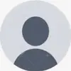 jccamacho - @jccamacho61 - TikTok