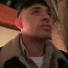 JCCamacho - @carlos.l.c99 - TikTok
