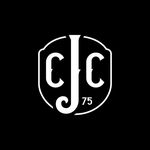 jc.camacho_fotografia - @jc.camacho_f - Instagram
