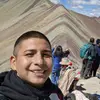 JC.CAMACHO Mi AMOR😉 - @jc.camacho911 - TikTok