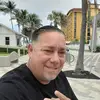 Jerry camacho - @jccamacho666 - TikTok